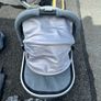 Uppababy Cruz bundle Image 4