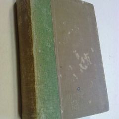Humours of Irish life Ireland