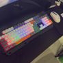 Gaming pc Image 4