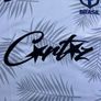 Brazil x Corteiz Jersey Image 3