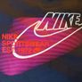 Nike Jumper (Brand new) Size: XL Image 3