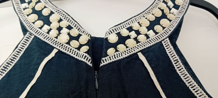 Ladies Tops Size XS