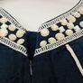 Ladies Tops Size XS Image 3