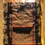 Indian Costume (7-8 Years) Image 3