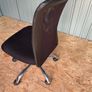 Office chair Image 2