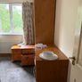 bedroom Image 4