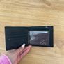 Men's wallet Image 2