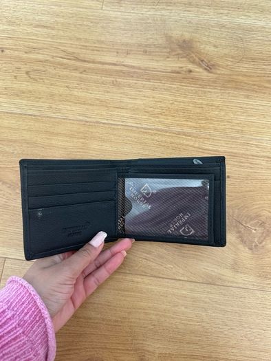 Men's wallet