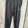 Under Armour Tracksuit Image 8