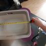 Laundry Hamper / Basket Image 4