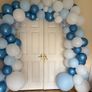 Balloons Image 3
