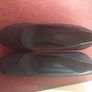Marco Tozzi heels shoes Image 3
