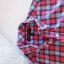 Aeropostale Short Sleeve Shirt Image 4