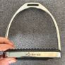 Fouganza Horse Riding Stirrups Image 2