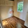 Mobile Home for sale Image 6