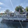 Smelne 1140 Image 7