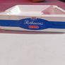 Ashtrays (Please Read) Image 4