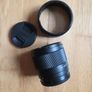 Viltrox FF AF 50mm f/2.0 Air Prime Lens for Sony FE Image 9