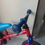 Paw Patrol Balance Bike Image 5
