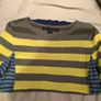 Marc by Marc Jacob Jumper ( light weight) Image 2