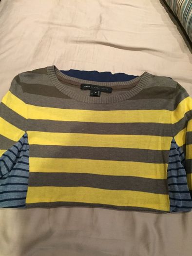 Marc by Marc Jacob Jumper ( light weight)