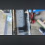 Toyota Corolla G6R Front Splitter Image 5