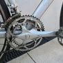 Specialized Allez Image 4