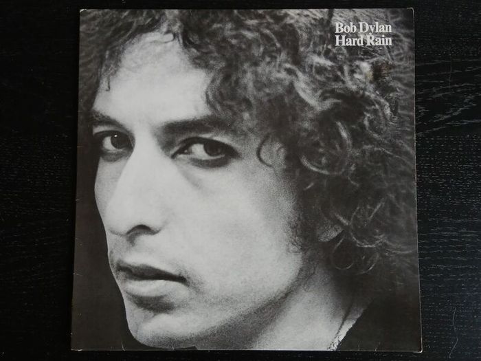 Bob Dylan