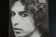 Bob Dylan