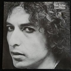 Bob Dylan