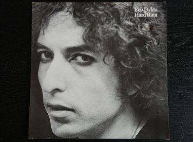 Bob Dylan