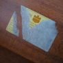 Chest of drawers / dressing table Image 5