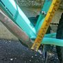 Kids Bike Image 5