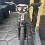 Bikes Image 2