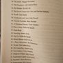 By The Blue Gate. A Collection of Stories from CASTLECOMER. Edited By  Neville Thompson.  First Edition Paperback In Good Condition. 38. Image 7