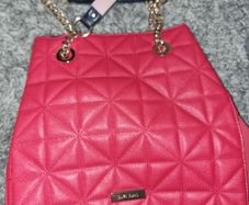 River Island Bag