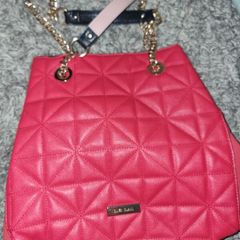 River Island Bag