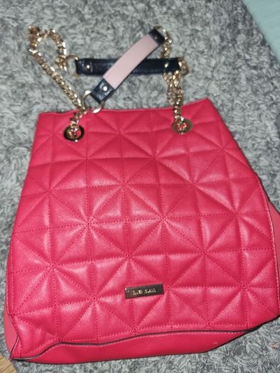 River Island Bag