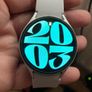 Samsung Galaxy Watch 7 Image 5