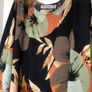 womens oversized top.size 16-20 Image 5