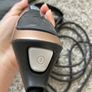 Handheld Clothes Steamer Image 5