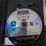 The Simpsons Road Rage PlayStation2 Ps2 Games Original Image 4