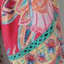Monsoon Dress Image 6