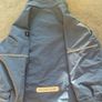 Polarn O Pyret Jacket Image 4