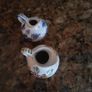 Delft -Miniatures Image 2