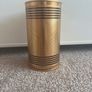jean paul gaultier le male elixir Image 2