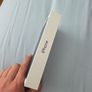 Iphone 17 Pro Max 256 GB Image 3