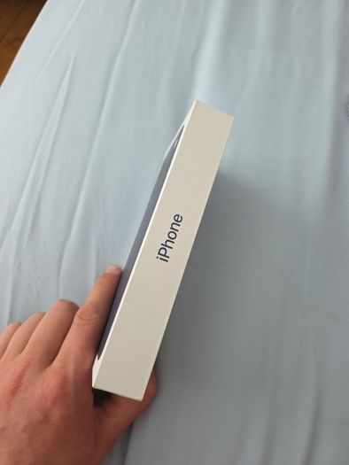 Iphone 17 Pro Max 256 GB