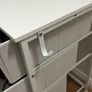 Table desk Image 4