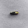 T5 LED Bulb (German Made) Image 6